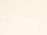 2-2R30189