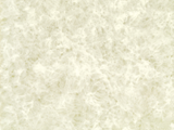 2-2R30193