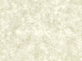 2-2R30193