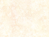 2-2R30~1