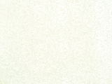 2-2R30210