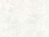 2-61A9~1