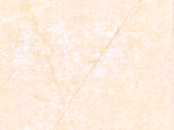 2-D45046