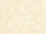 2-F0151