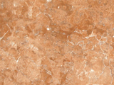 2A0868~1