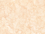2A3837~1