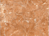 2A45001E1-H6