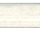 2A45017A-H1.tif