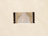 2A45017E1-W1