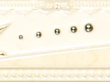 2A45023B1-S4