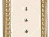 2A45026B1-H1