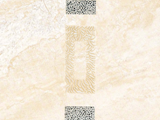 2A45030E1-W