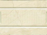 2A45037E1-H8