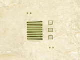 2A45037E1-W8