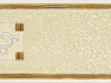 2A45037G-H10