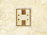 2A45037G-V10