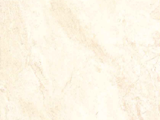 2A4504~3