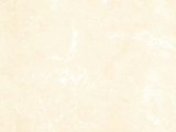 2A45049