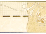 2A45049E1-H6 