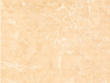 2A45050E1-H6