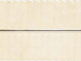 2A45050E1-H8