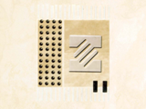 2A45050E1-W8