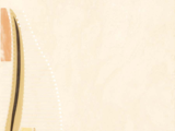 2A45050E11-W6