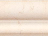2A45052A1-H11