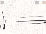2A45062E1-H9