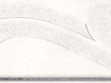 2A45063E1-H4