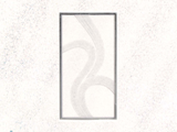 2A45063E1-W4