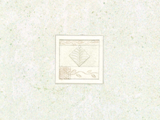2A45066G-V10 