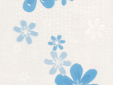 2A45092D-W2