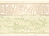 2A45092G-H