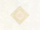 2A45092G-V