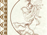2A45095D1-W1