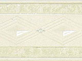 2A45095G-H9