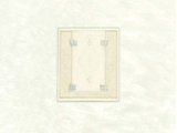 2A45095G-V9