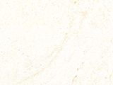 2A4510~3