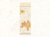 2A45103E1-W4