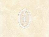 2A45160G-V