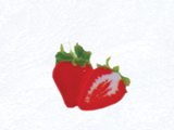 2A45187E1-W2