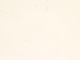 2A45189