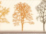 2A45189E1-H3