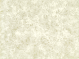 2A45193