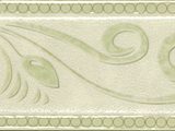 2A45193E1-H