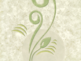 2A45193E1-W