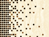 2A45198E1-WH