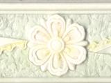 2A45206G-H
