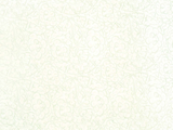 2A45210